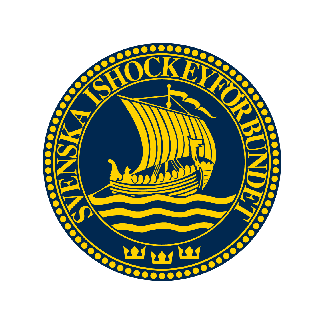 Hockeyfamiljen